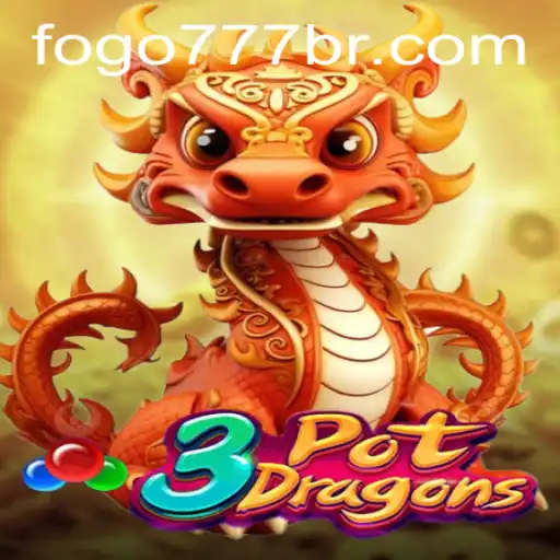 Discover the Magic of 3PotDragons: A Deep Dive into the Game