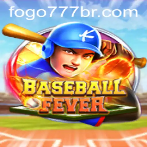 BaseballFever: The Ultimate Virtual Diamond Experience