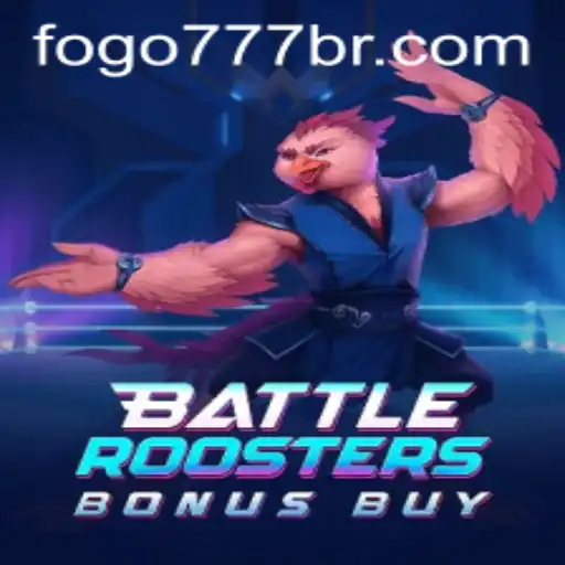 Exploring the Dynamic World of BattleRoostersBonusBuy: An In-Depth Guide