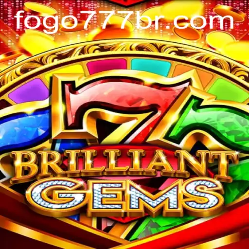 BrilliantGems: An Immersive Adventure Awaits