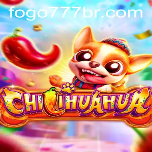 Exploring CHILIHUAHUA: A Thrilling Gaming Experience in the World of FOGO777