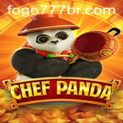 ChefPanda Takes the Gaming World by Storm with New Exciting Features