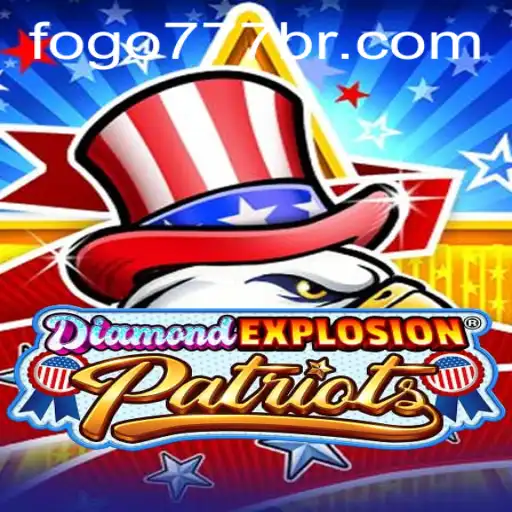Discovering DiamondExplosionPatriots: A Comprehensive Guide