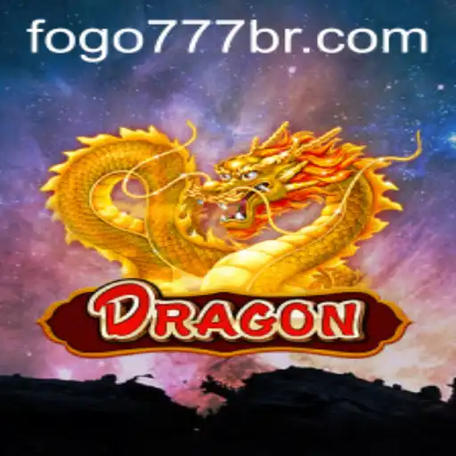 Exploring the World of 'Dragon' with FOGO777: A Unique Gaming Experience