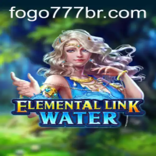 Dive into Adventure with ElementalLinkWater and the Mystical FOGO777