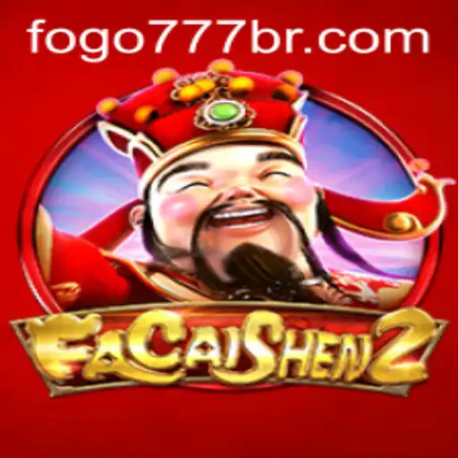 Discovering FaCaiShen2: A New Trend in the Gaming World