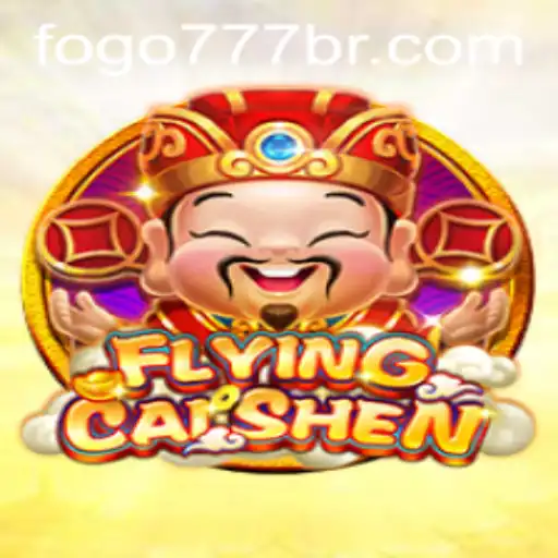 FlyingCaiShen: A Thrilling Adventure Through the Skies