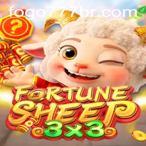 Exploring FortuneSheep: The Latest Online Gaming Sensation