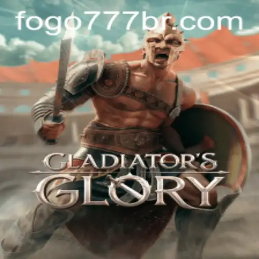 Discover the Epic World of GladiatorsGlory