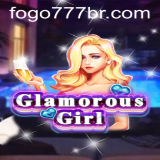 Dive into the Dazzling World of GlamorousGirl: Exploring the Excitement of FOGO777