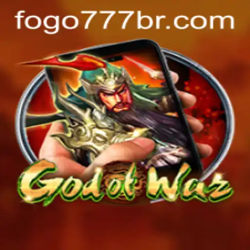 GodofWarM: Mastering the Epic Showdown with FOGO777