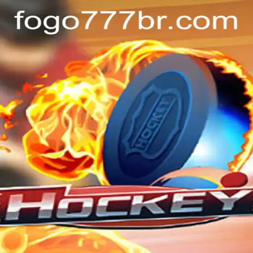 Understanding the Game of Hockey and the Rising Significance of FOGO777
