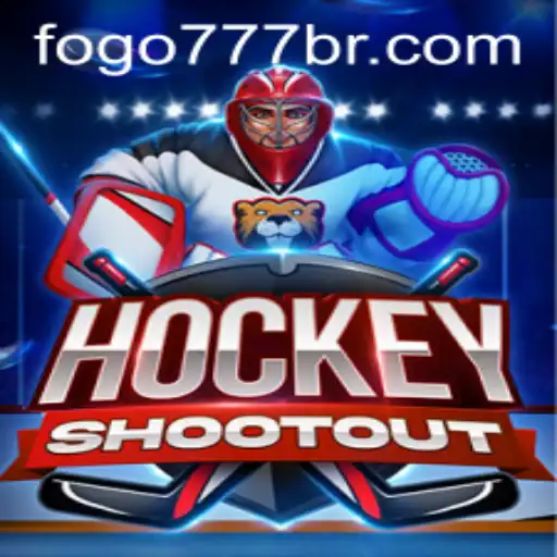 Exploring HockeyShootout: The Thrilling Game Entering the Digital Arena