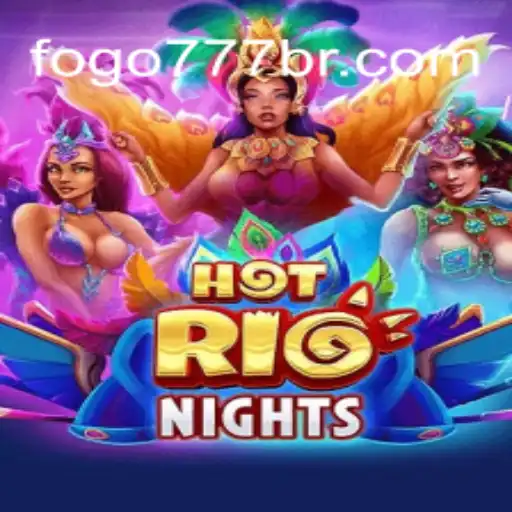 Discover the Exciting World of HotRioNights: A Thrilling Adventure Awaits