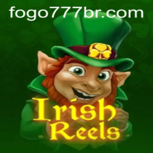 Discover the Exciting World of IrishReels: A New Dimension in Gaming with FOGO777