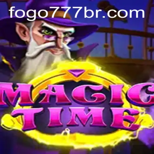 Exploring the Magical World of MagicTime