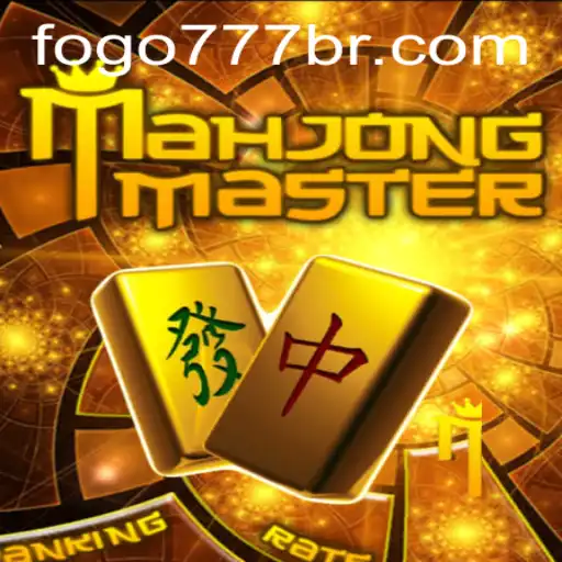 Unveiling MahJongMaster: A Timeless Classic with a Modern Twist