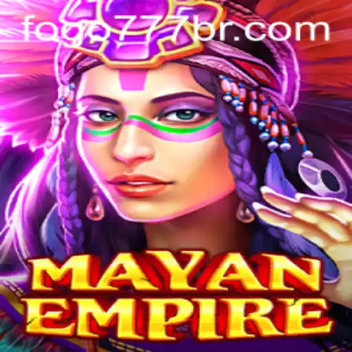 Exploring the Enchanting World of MayanEmpire: An Immersive Gaming Adventure