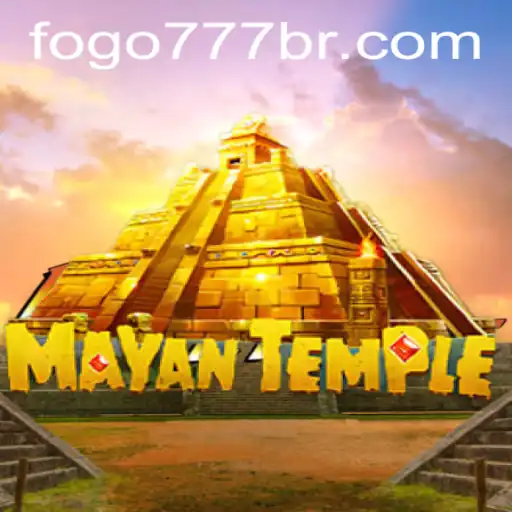 Exploring the Thrilling Depths of MayanTemple: A Captivating Adventure