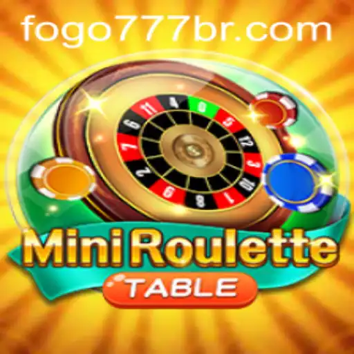 Exploring the Excitement of MiniRoulette with FOGO777