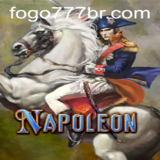 Exploring the Intricacies of Napoleon Card Game with FOGO777
