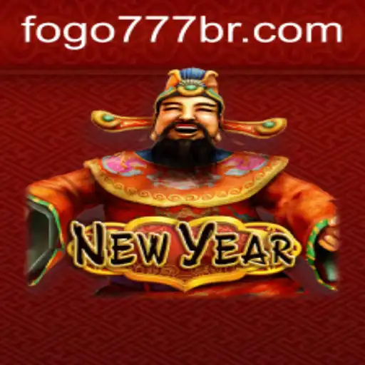 Experience the Thrill of NewYear: A Gaming Adventure with FOGO777