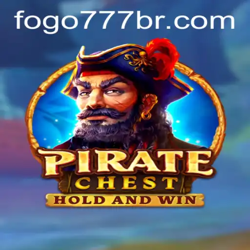 Dive into Adventure with PirateChest and Discover the Power of FOGO777