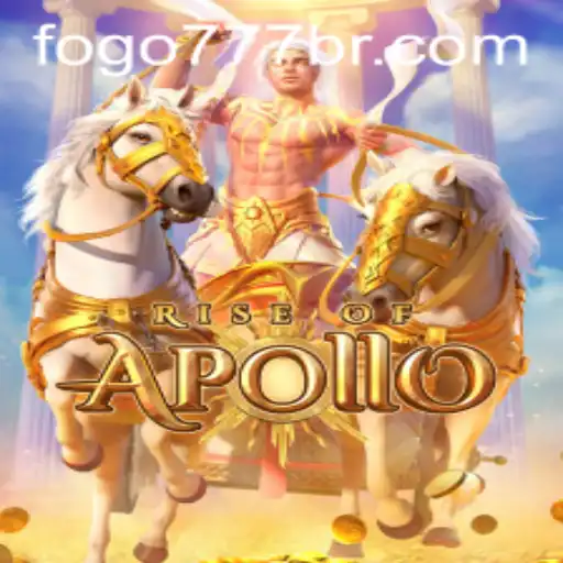 The RiseofApollo Phenomenon: A Deep Dive into the Game and Its Mechanics