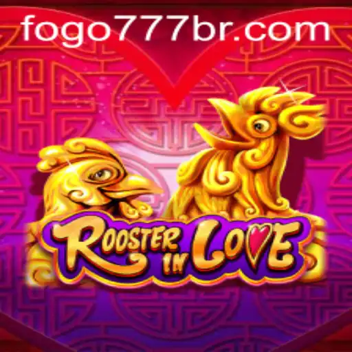 Exploring the Enchanting World of RoosterInLove and the Fascination with FOGO777