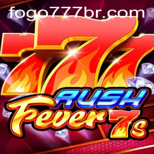 Unveiling RushFever7s: A Deep Dive into the Exciting World of FOGO777 Gaming