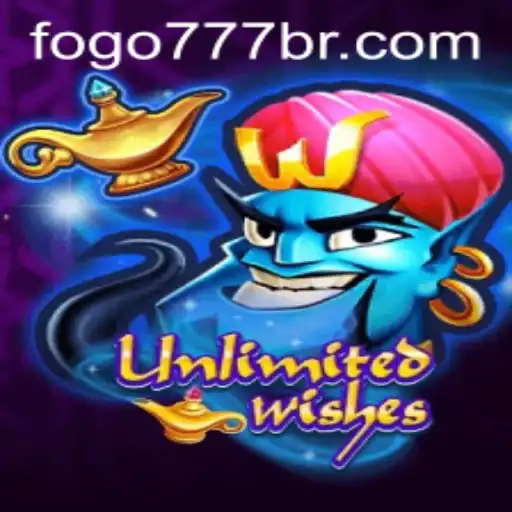 Discovering the Magic of UnlimitedWishes: An Immersive Gaming Experience With FOGO777