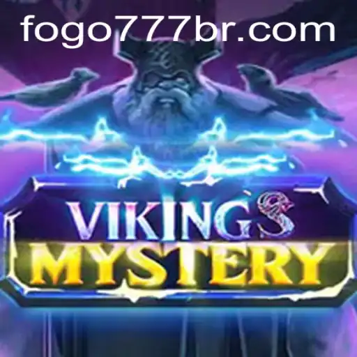 Unlocking the Secrets of VikingsMystery: A Deep Dive into the Epic Adventure