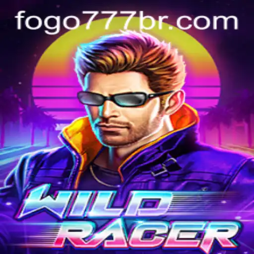 Unveiling WildRacer: The New Era of Racing Games with FOGO777