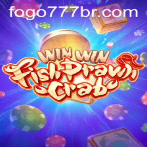 WinWinFishPrawnCrab: An Immersive Gambling Game Experience