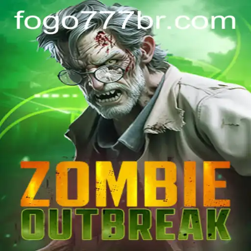 ZombieOutbreak: A Thrilling Dive into the Apocalypse with FOGO777