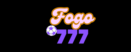 fogo777 – Seu Destino de Apostas Esportivas e Cassino Online com Segurança e Diversão